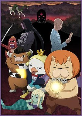 长安seo优化推广公司