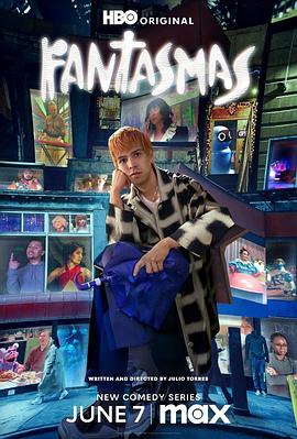 广东网站建设的功能优化