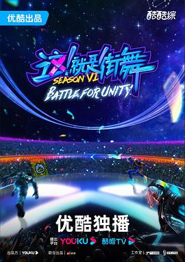 广东正规seo优化内容