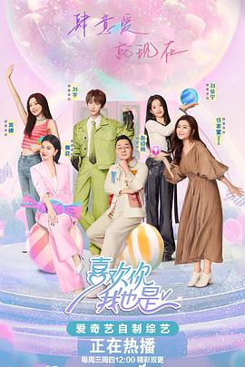 奶粉营销方案网站优化